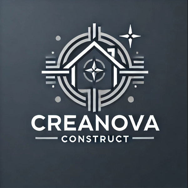 Creanovaconstruct
